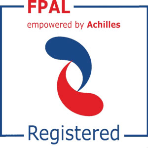 FPAL-Achilles-Logo