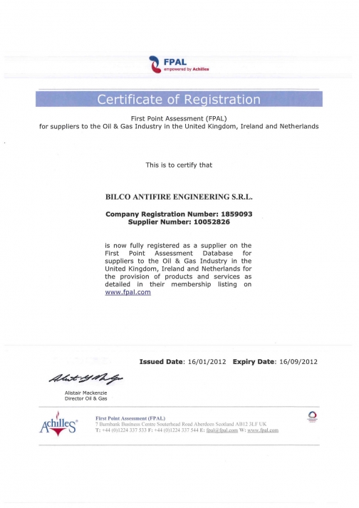 FPAL-certificate-of-registration